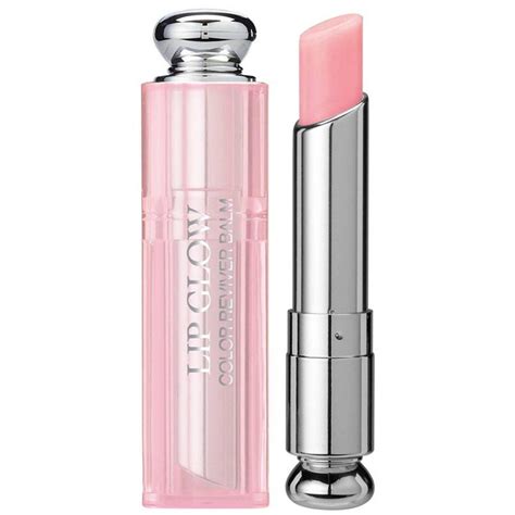 dior glowing pink bergdorf goodman|DIOR Lip Glow Hydrating Color Reviver Lip Balm .